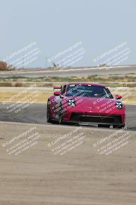 media/May-31-2025-PCA Golden Gate (Sat) [[8f9c8200fc]]/Yellow/Session 2 (Sunset)/